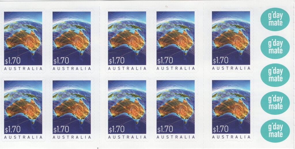 Beijing 2015 on Koala