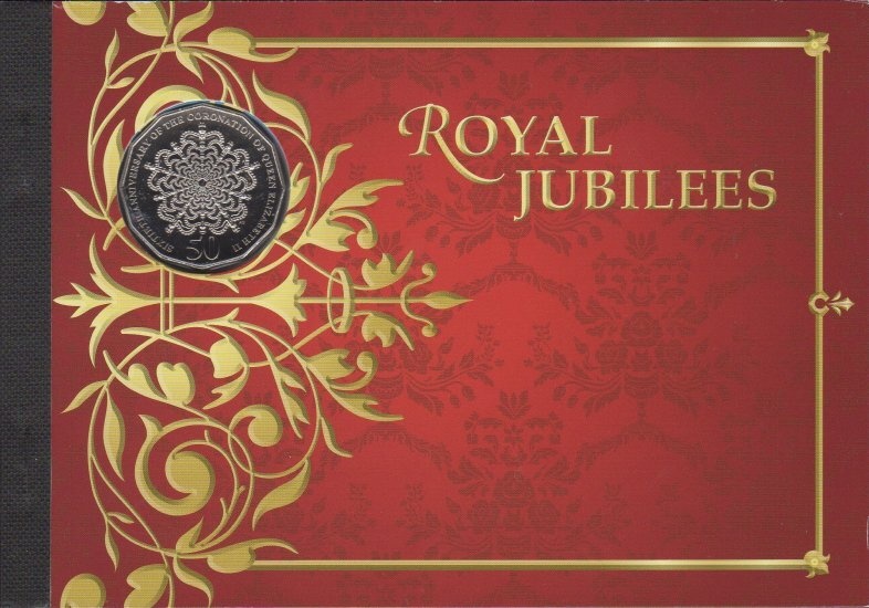 Customs Duty - London