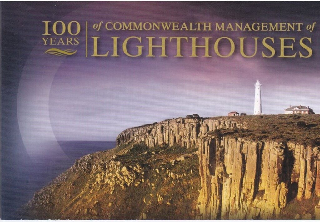 Centenary of World War I (3rd issue) 1916