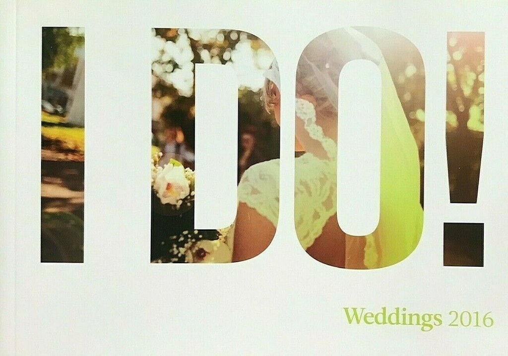 Blue-Tongued Lizard (Tiliqua scincoides)