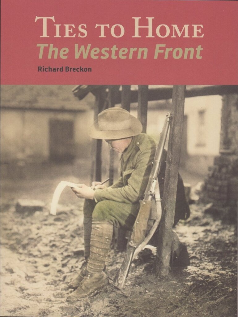 Perth to Adelaide Airmail Service