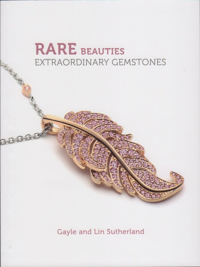 Leopard Seal (Hydrurga leptonyx) with Pup