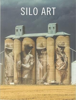 Australian Tuberculosis Association