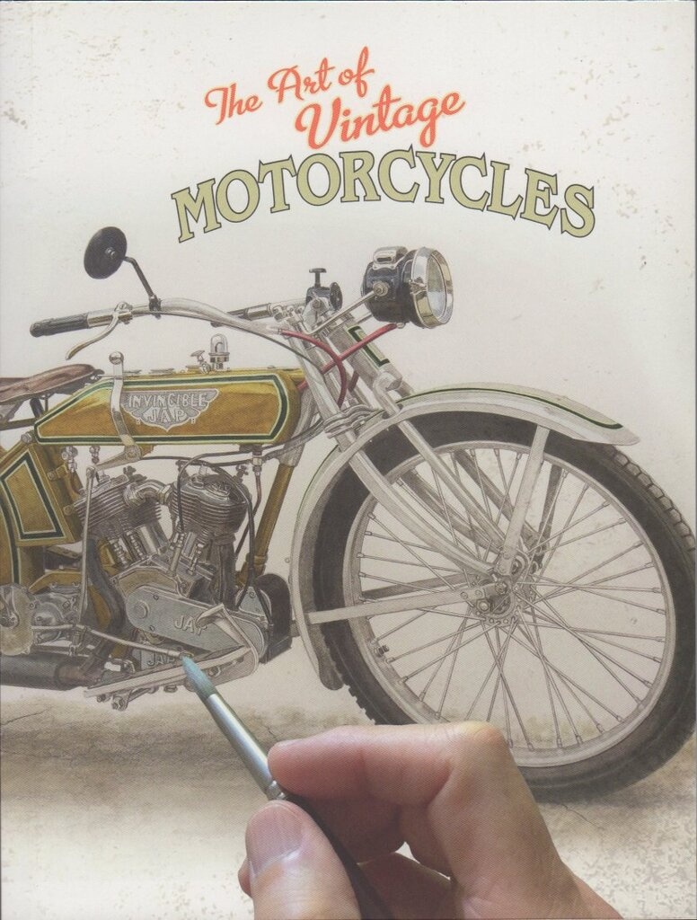 Budj Bim Cultural Landscape, Victoria