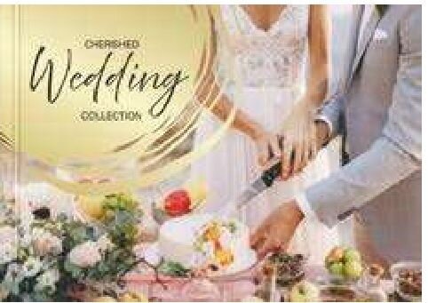 Queen Elizabeth II, 2022