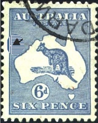 Brock and 1980 Holden VC Commodore