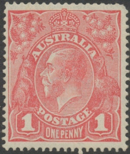 Premier's Flood Relief Appeal