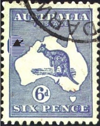 Thinking of You - Greetings