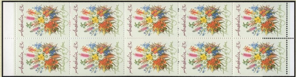 nt. Briefmarkenmesse 2017, Essen, Mailbox