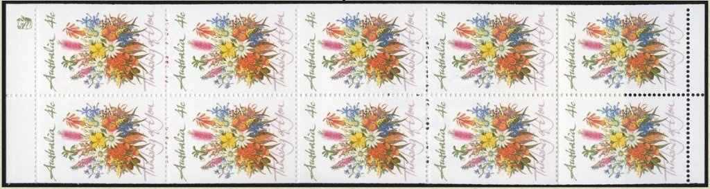 Saltwater Crocodile - 1st Reprint 1 Koala