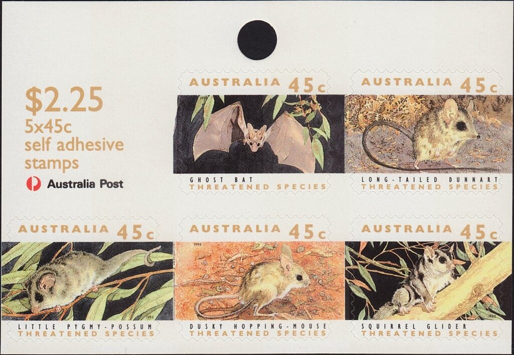 Communication Technology (1970-2001) : Satellites