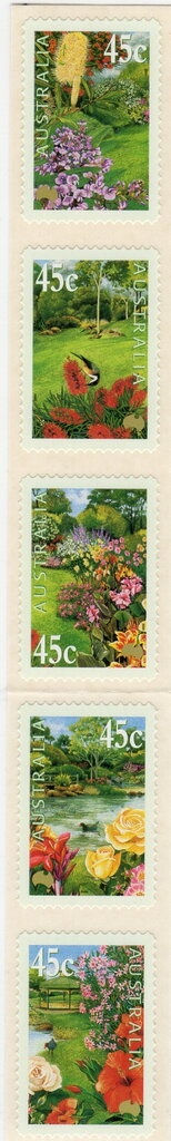 Customs Duty - London