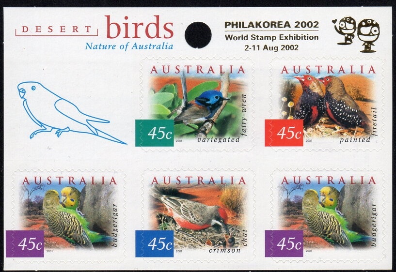 Vietnam - In the Field