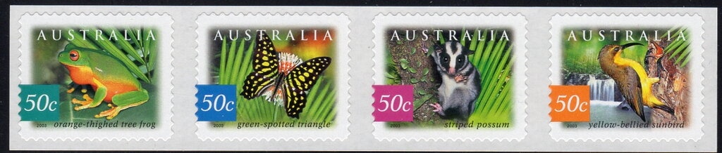 Customs Duty - London