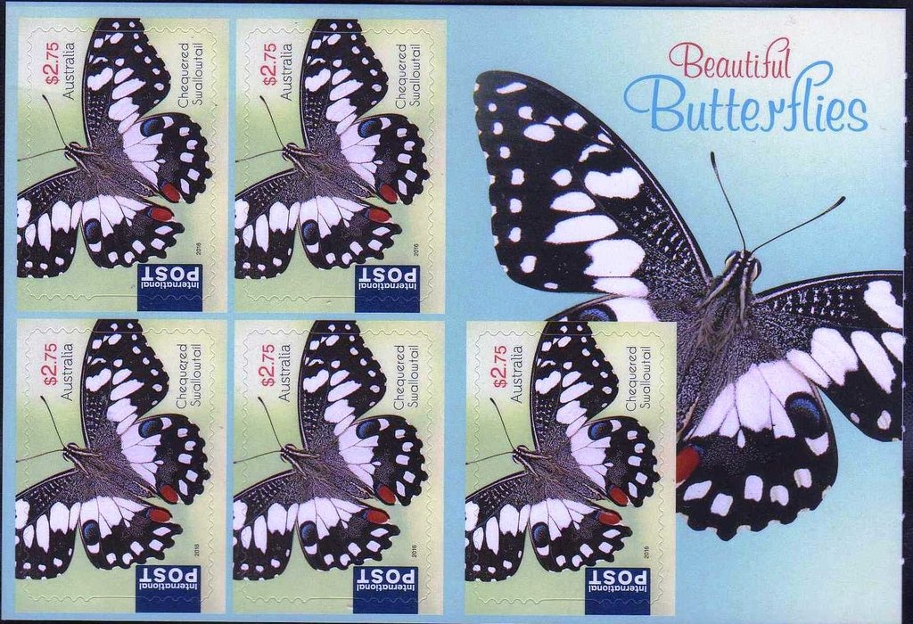 Customs Duty - London