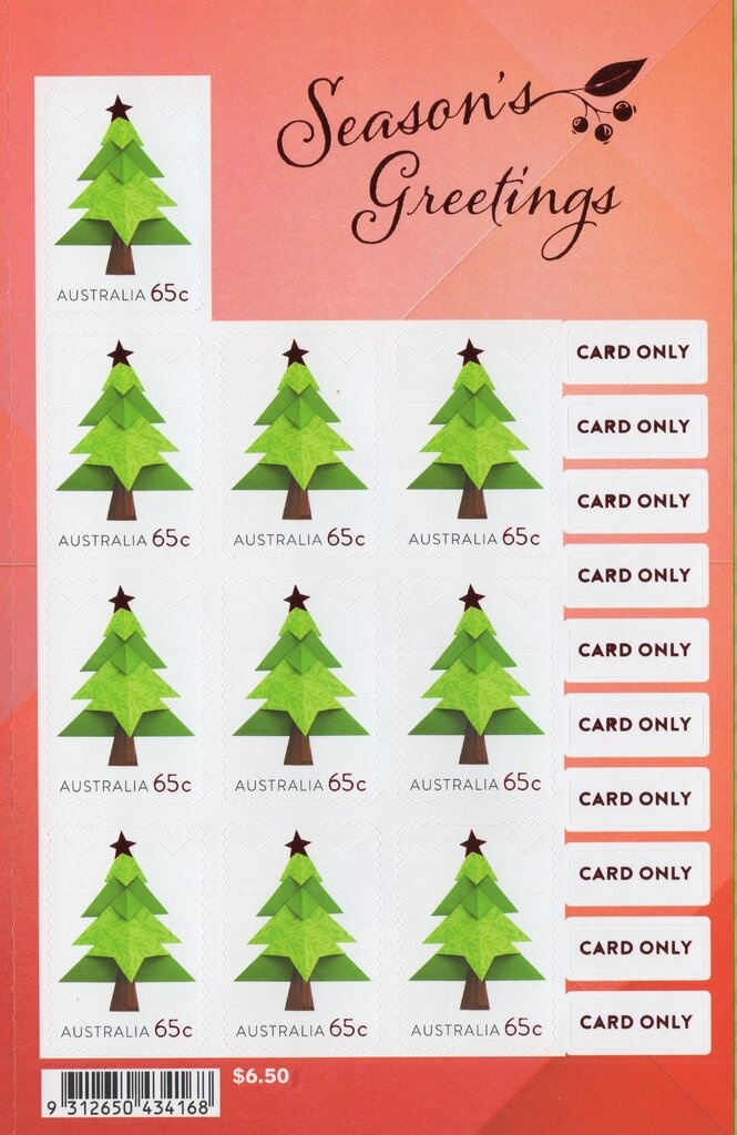 Hughes 500 Helicopter and de Havilland Canada DHC-2 Beaver