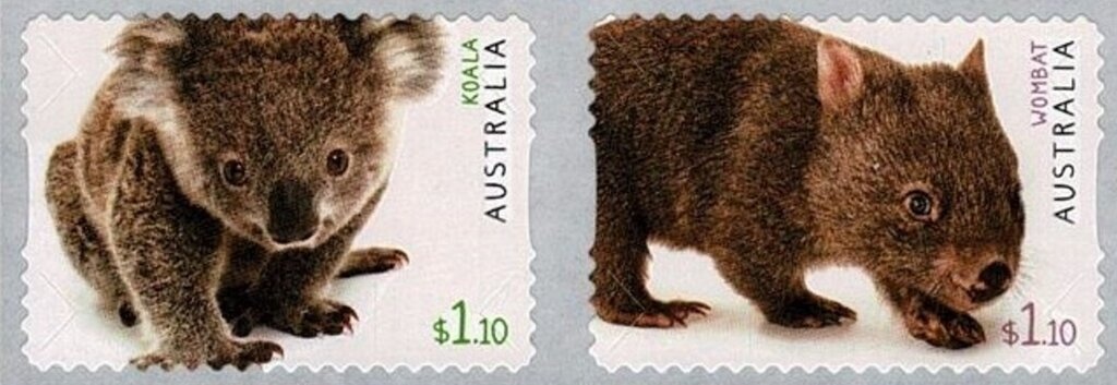 Ariarne Titmus, Swimming - Women's 400M Freestyle