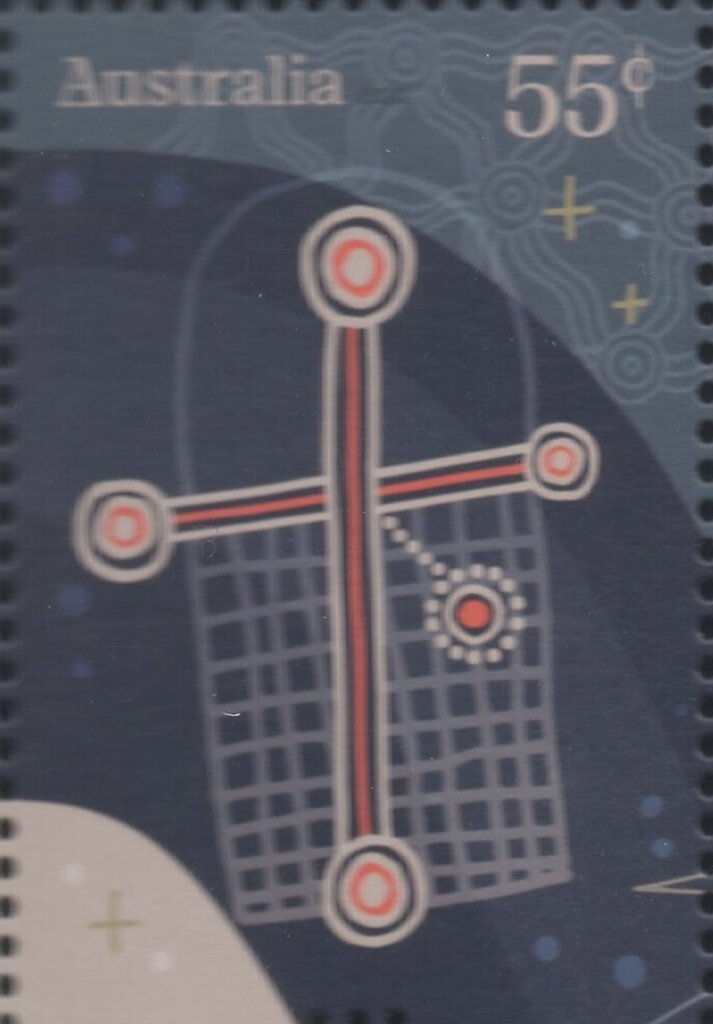 Colonial Heritage 2012