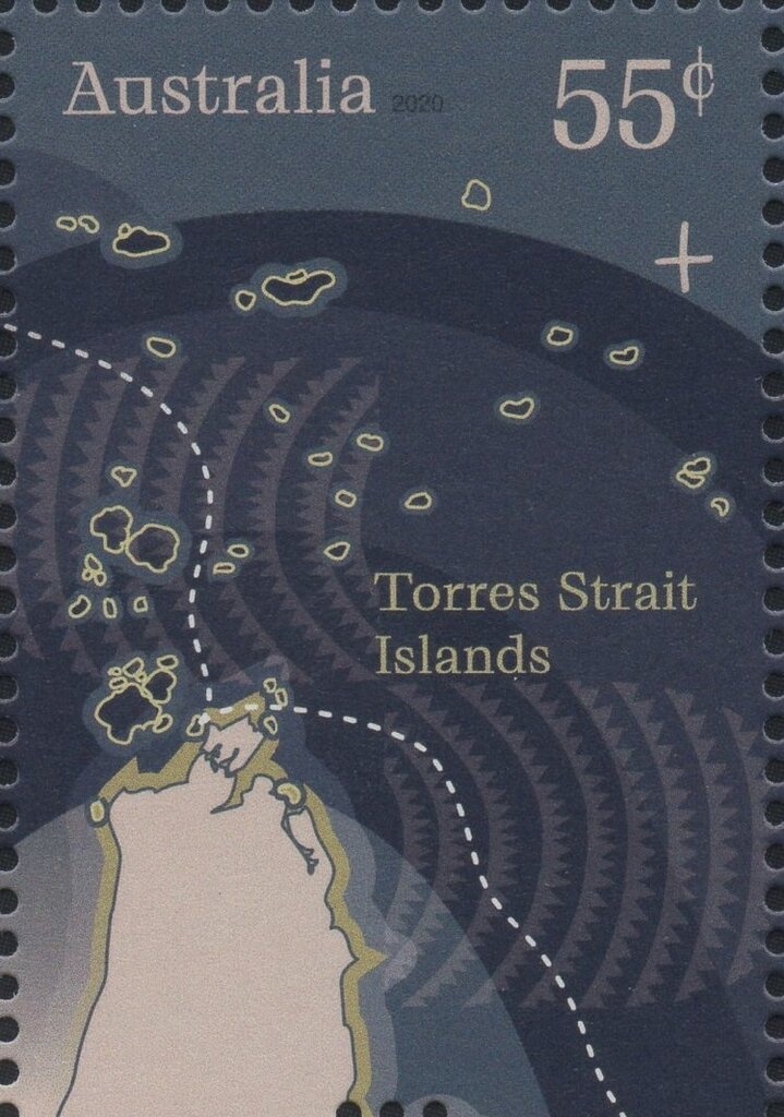 Nostalgic Advertisments