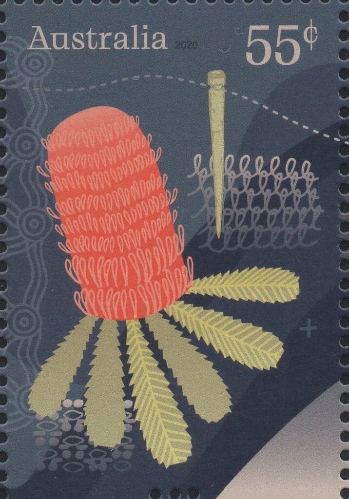 G Class train (Kalgoorlie-Port Augusta, 1917)