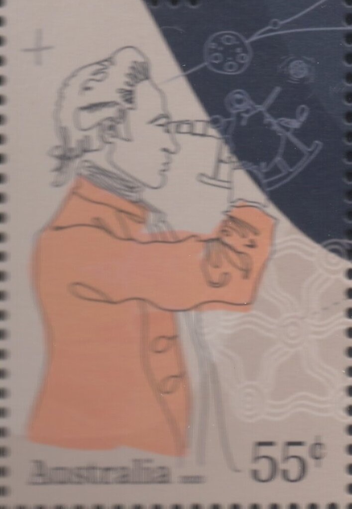 Vietnam - Aid and Recreation