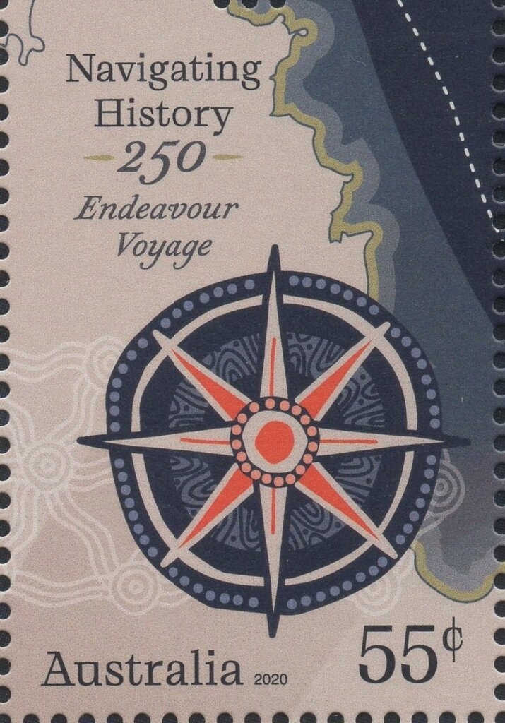 A is for Aussie Rules, Ant, and ANZAC memorial