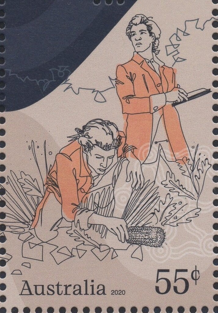 London 2010 on Powered Flight