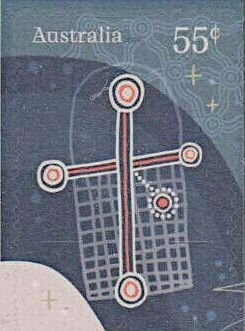 Indonesia 2012 on Koala