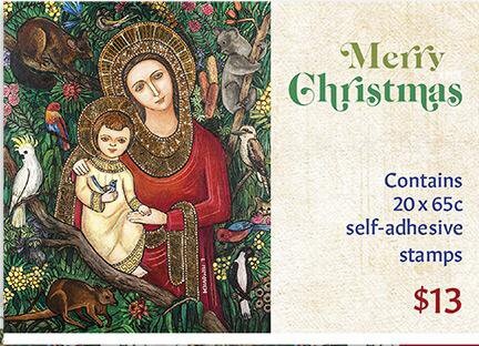 Lady Gowrie Red Cross Appeal