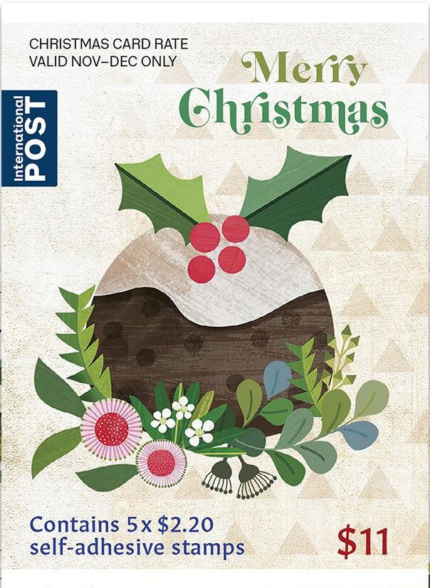 Eastern Ground Parrot (Pezoporus wallicus)