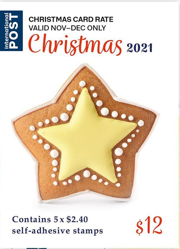 Olivia-Newton-John Cancer Appeal / ANZUS