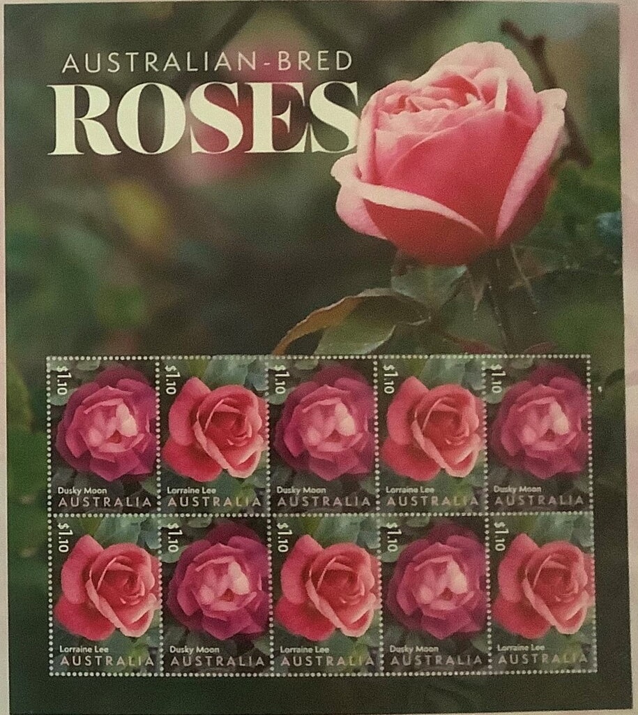 Customs Duty - London