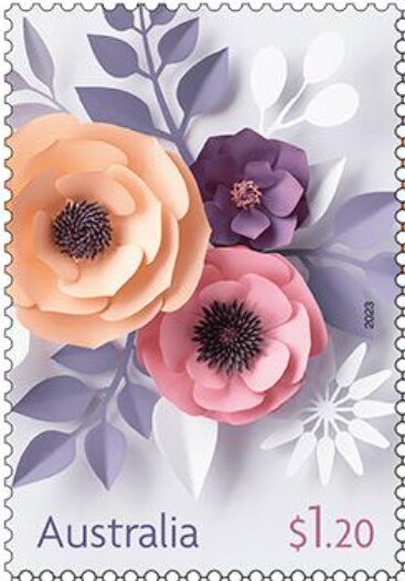 Australian Nobel Prize Winners