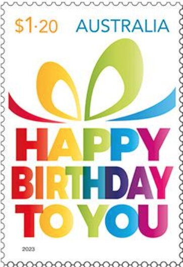 Lady Gowrie Red Cross Appeal