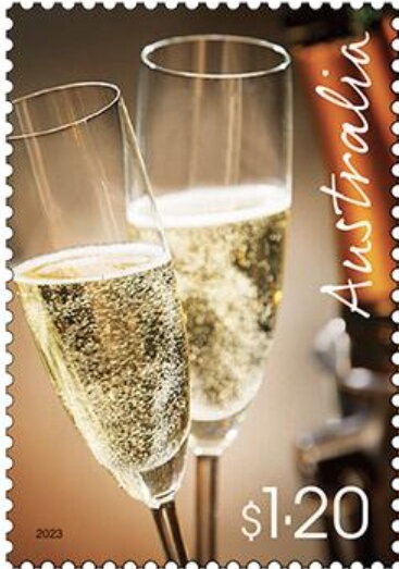 Common Wombat (Vombatus ursinus) reissue