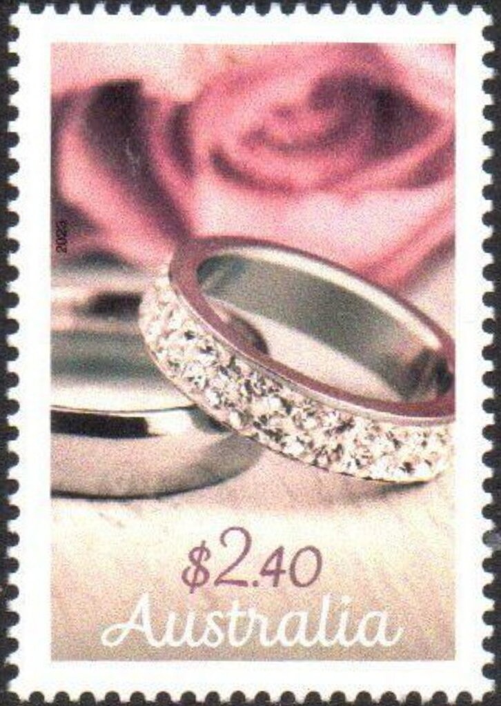 de Havilland Canada DHC-2 Beaver