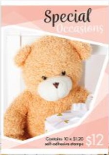 Kuranda Scenic Railway, Qld