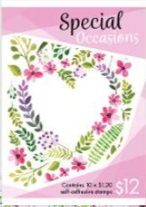 Kungkarangkalpa-Seven Sisters by Angilyiya Tjapiti Mitchell