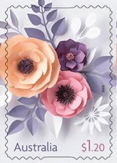 "Thala Dan" and Iceberg