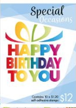 APTA Brisbane on WWF – Whales Down Under