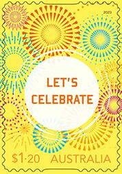 Customs Duty - London