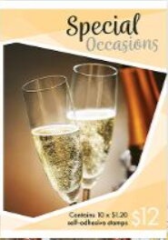 "Fram" (Amundsen's ship)