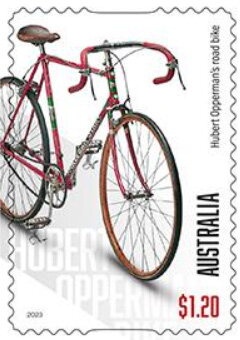 Golden Rainbow (Drosera microphylla (2nd Reprint - 2 Koalas