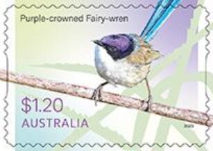 Customs Duty - London