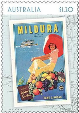 RSV "Aurora Australis" (research ship)