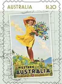 For Special Occasions