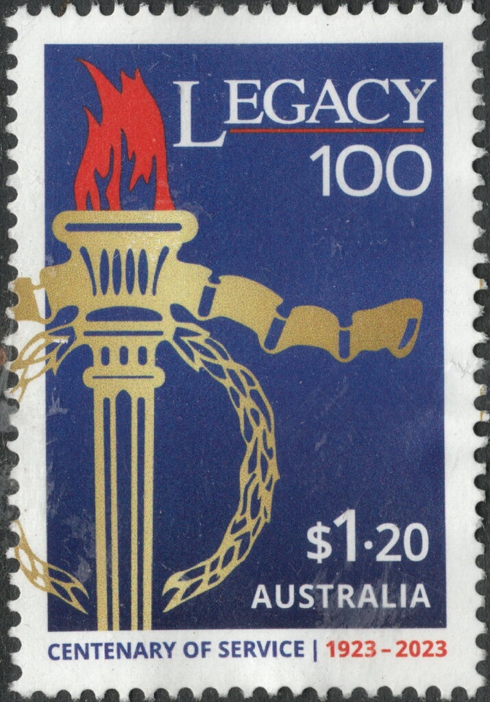 Notre Dame tower bell