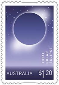 Australian Rules Football - (4th Reprint - 4 Koalas)