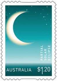 King George V, Perforated OS