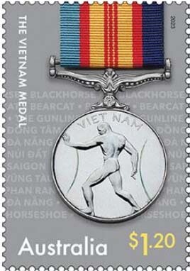 Amber Glow Pineapple, Cairns, Queensland